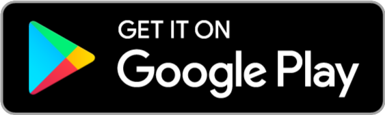 Download On Google Play